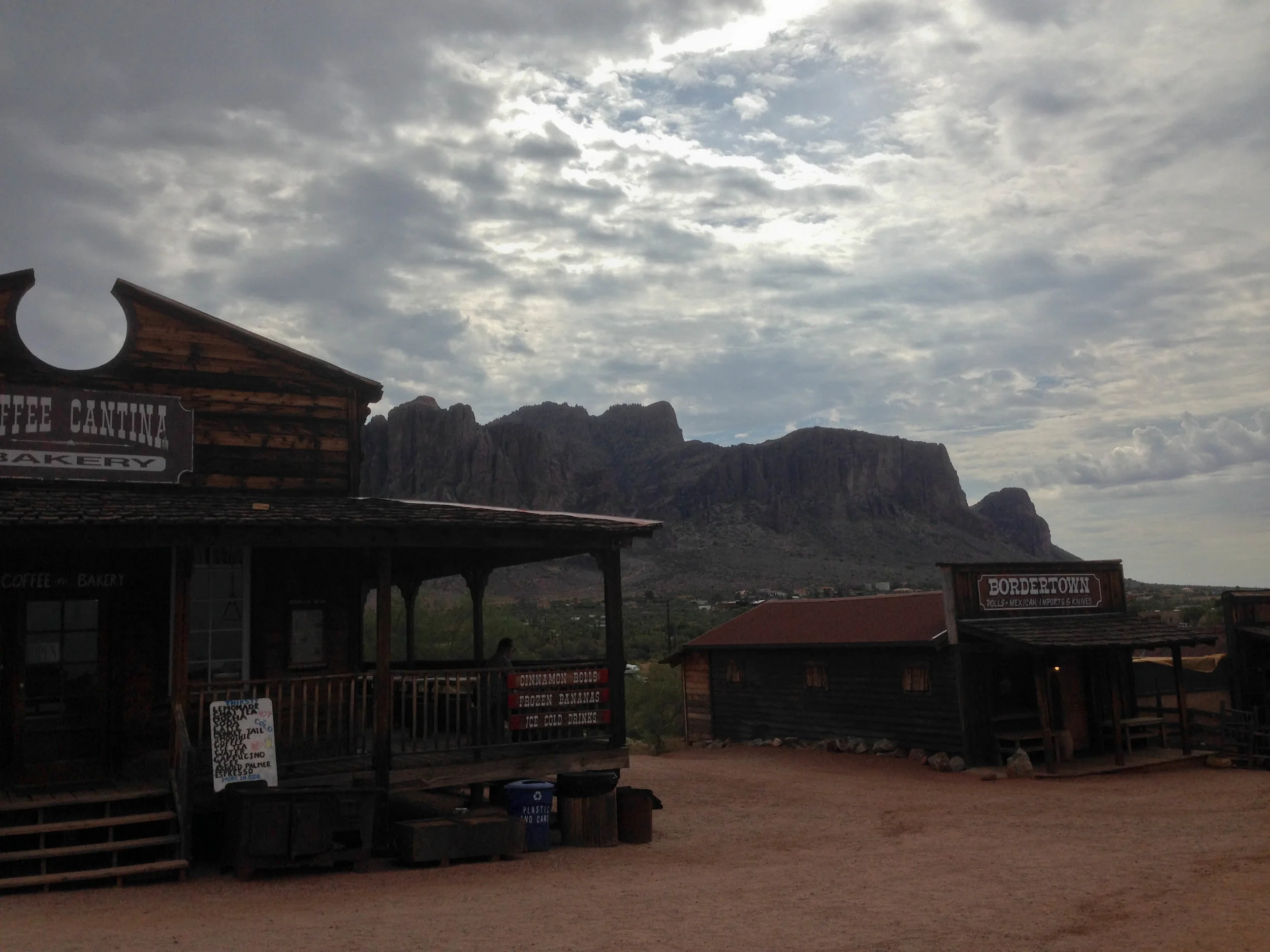 2015-09-07 09.49.36.jpg
