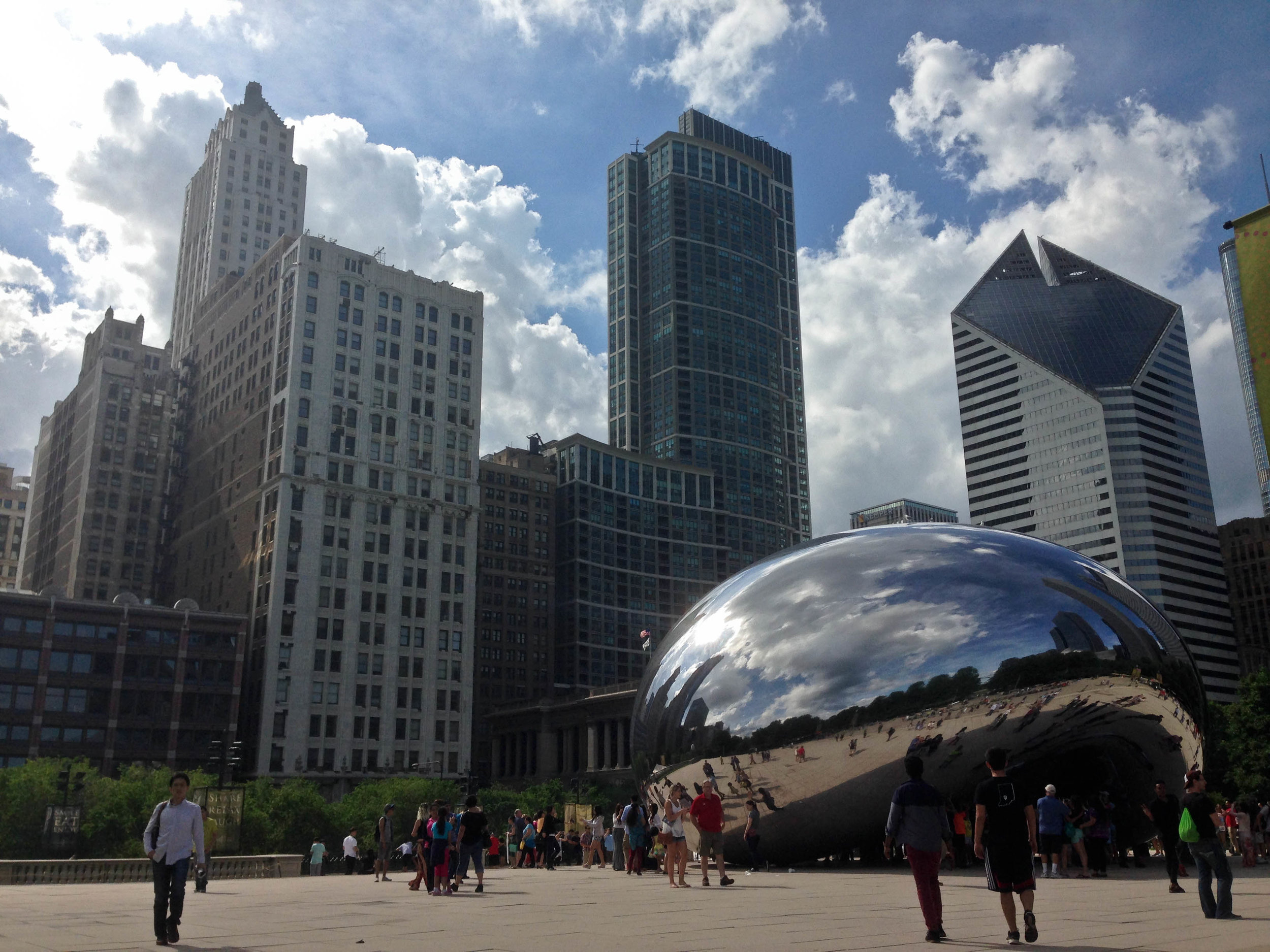 2014-06-20 16.15.33.jpg