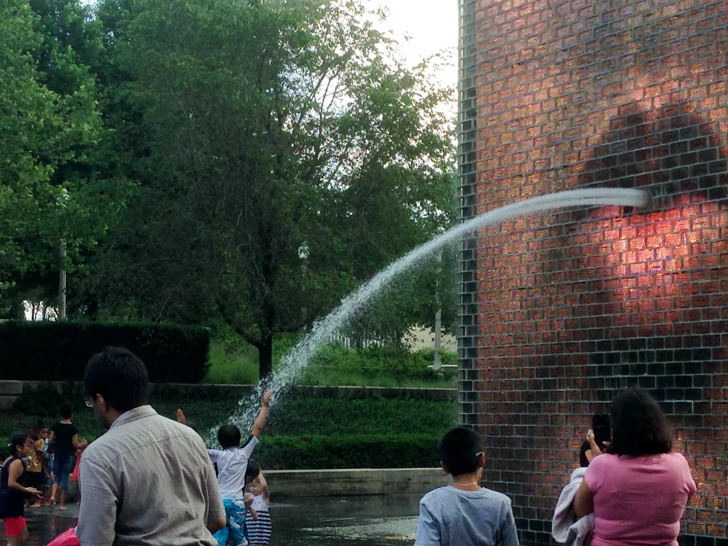 2014-06-20 16.11.07.jpg