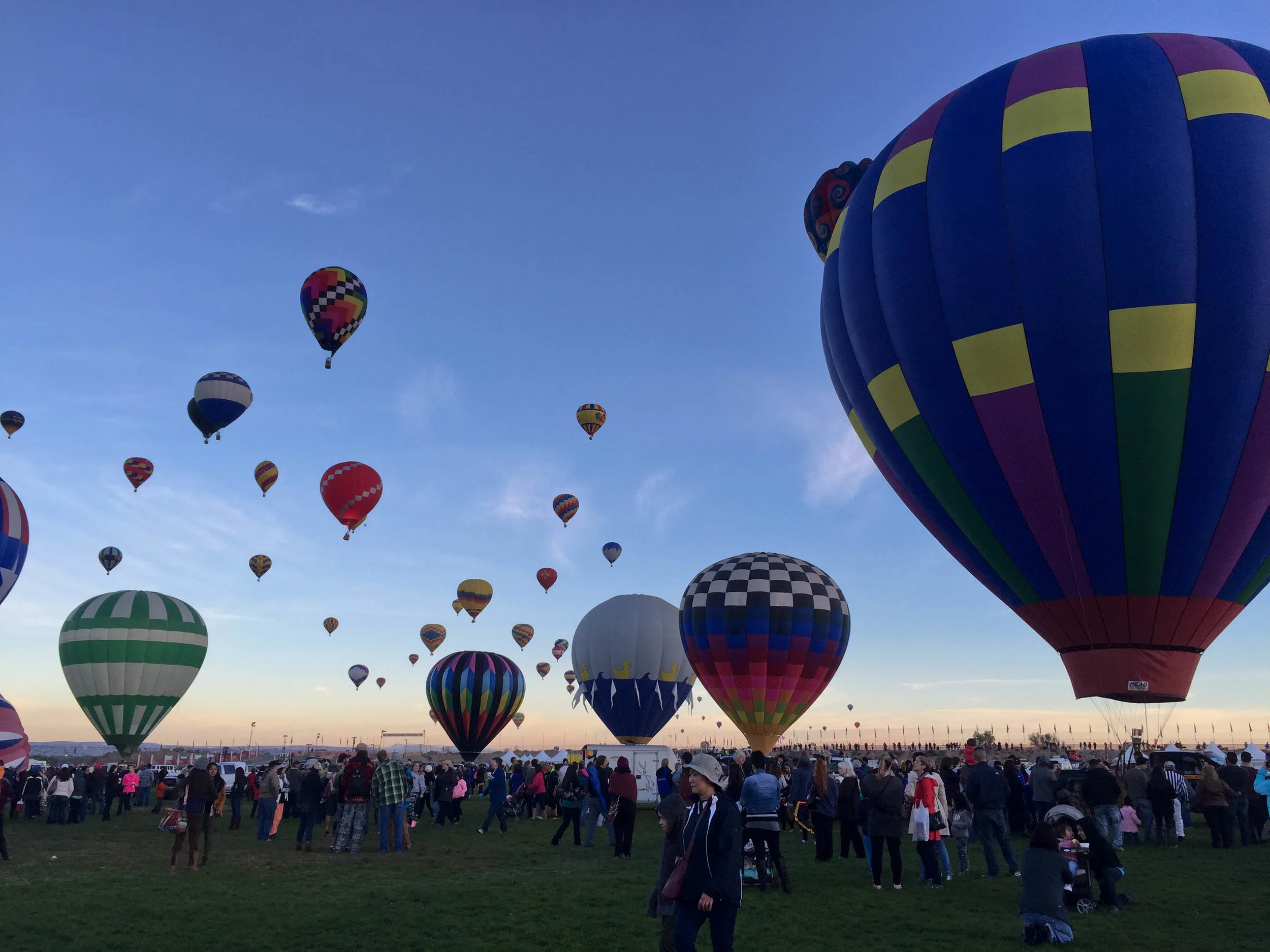 2015-10-11 07.28.56.jpg