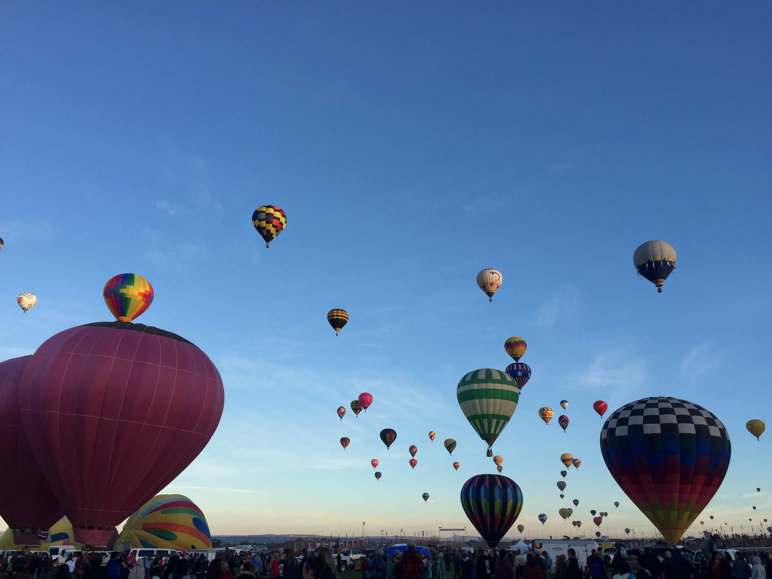 2015-10-11 07.32.16.jpg