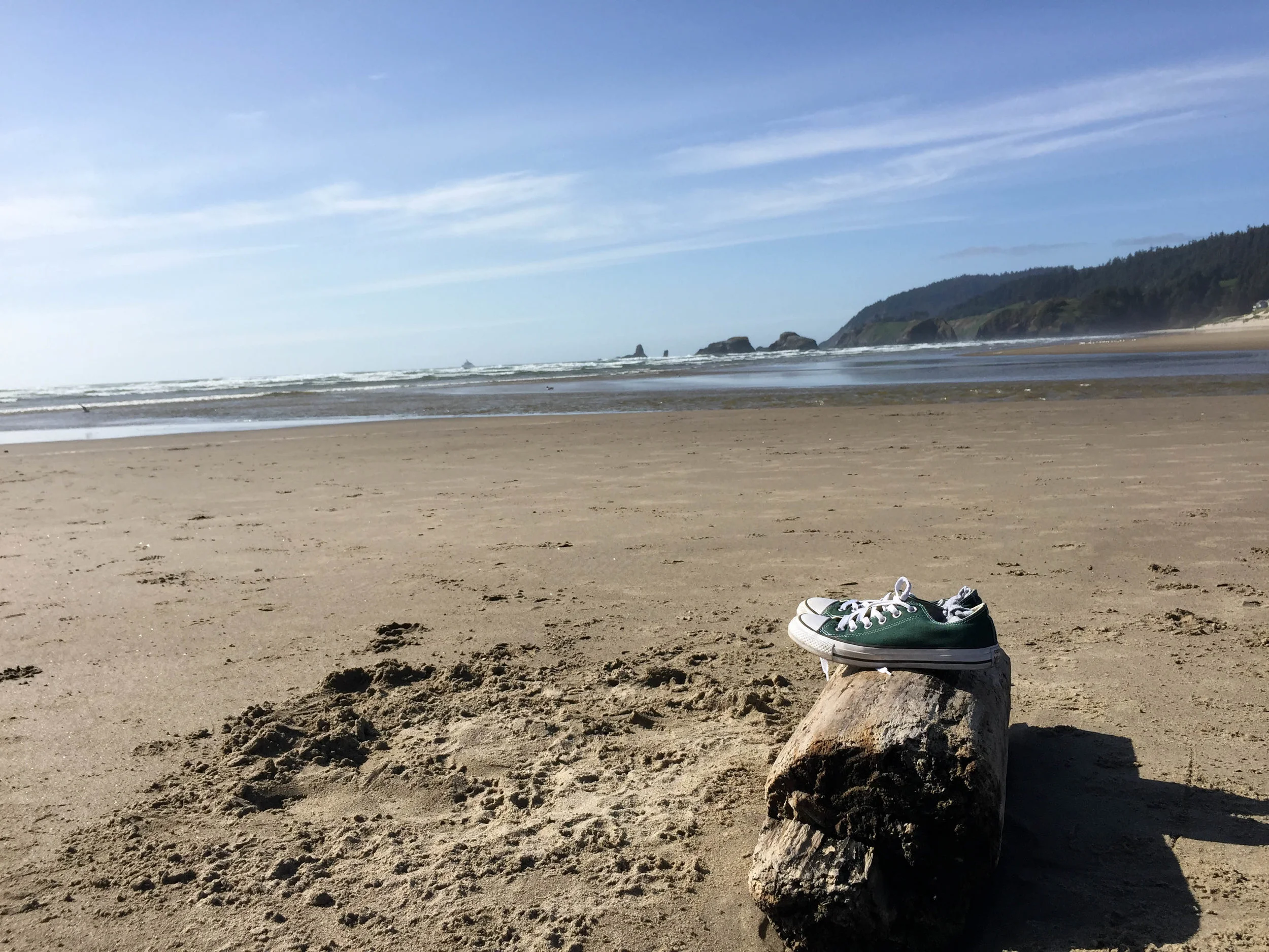 2016-05-12 17.04.20.jpg