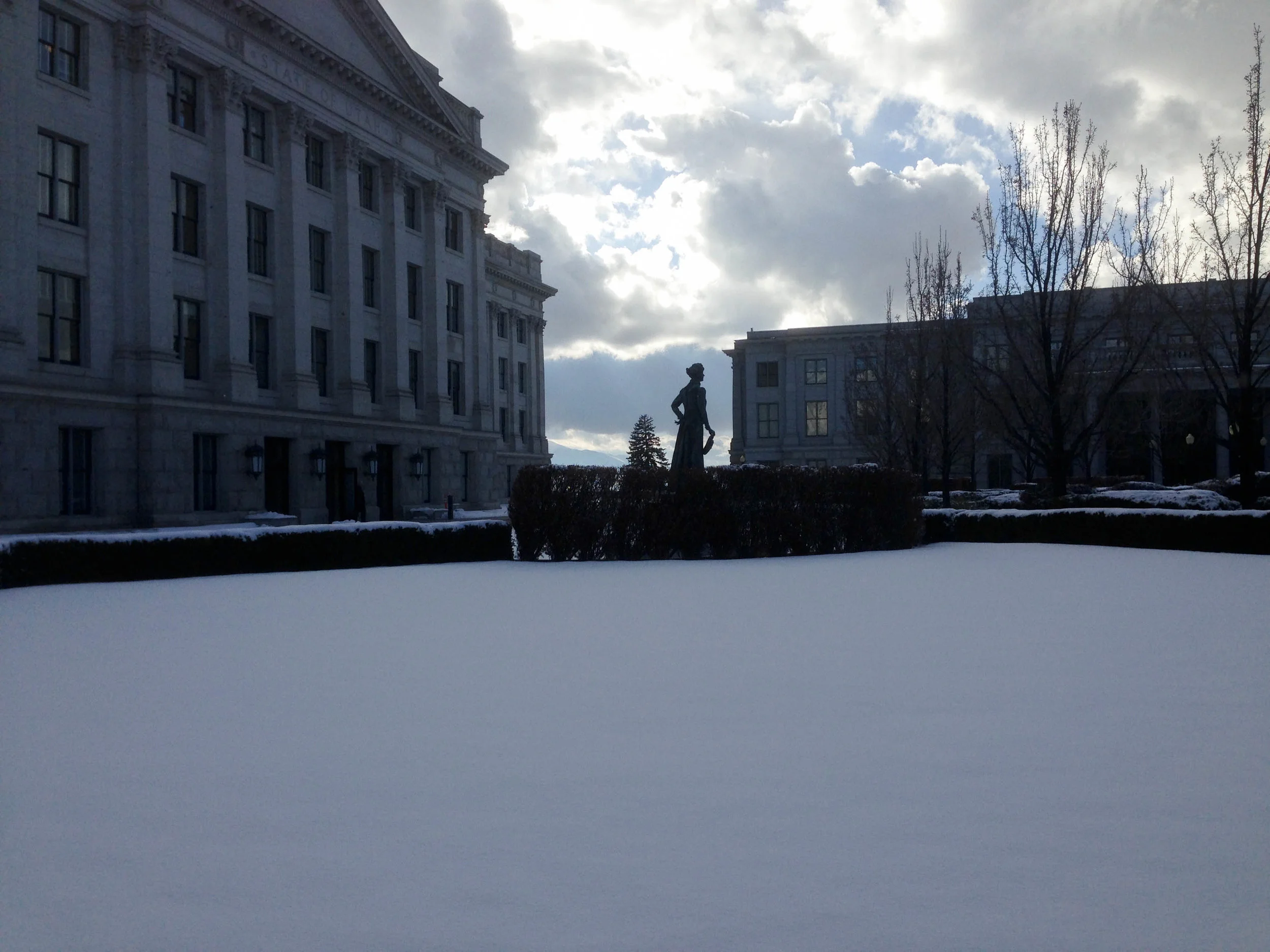 2015-03-03 16.12.17.jpg