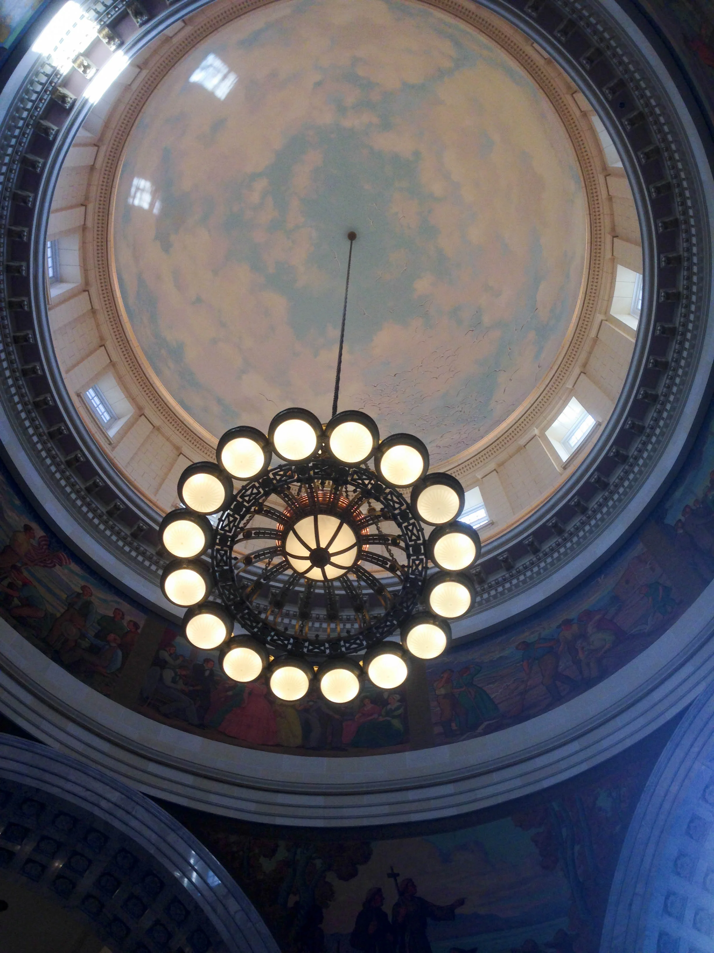 2015-03-12 17.43.25.jpg