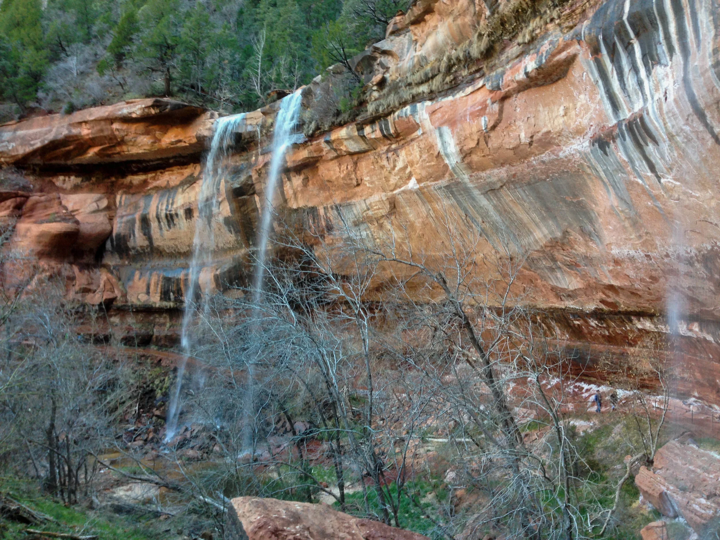 2015-03-07 17.08.44.jpg