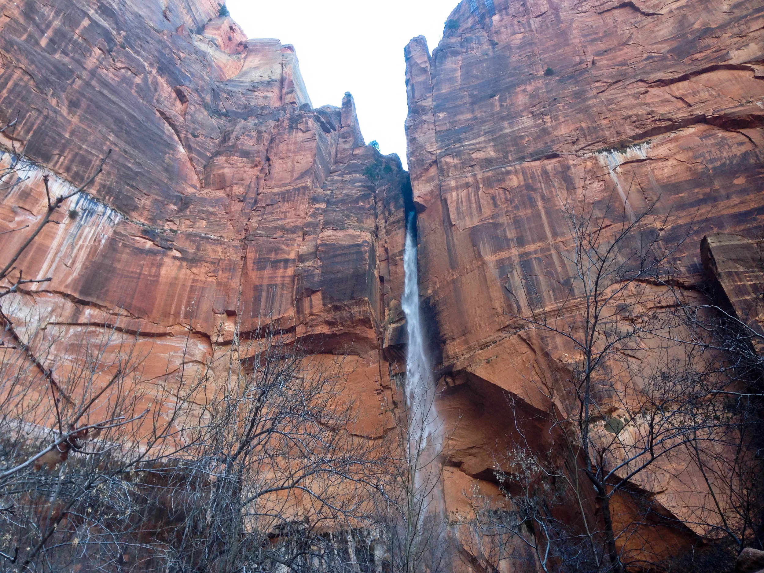 2015-03-07 16.33.14.jpg