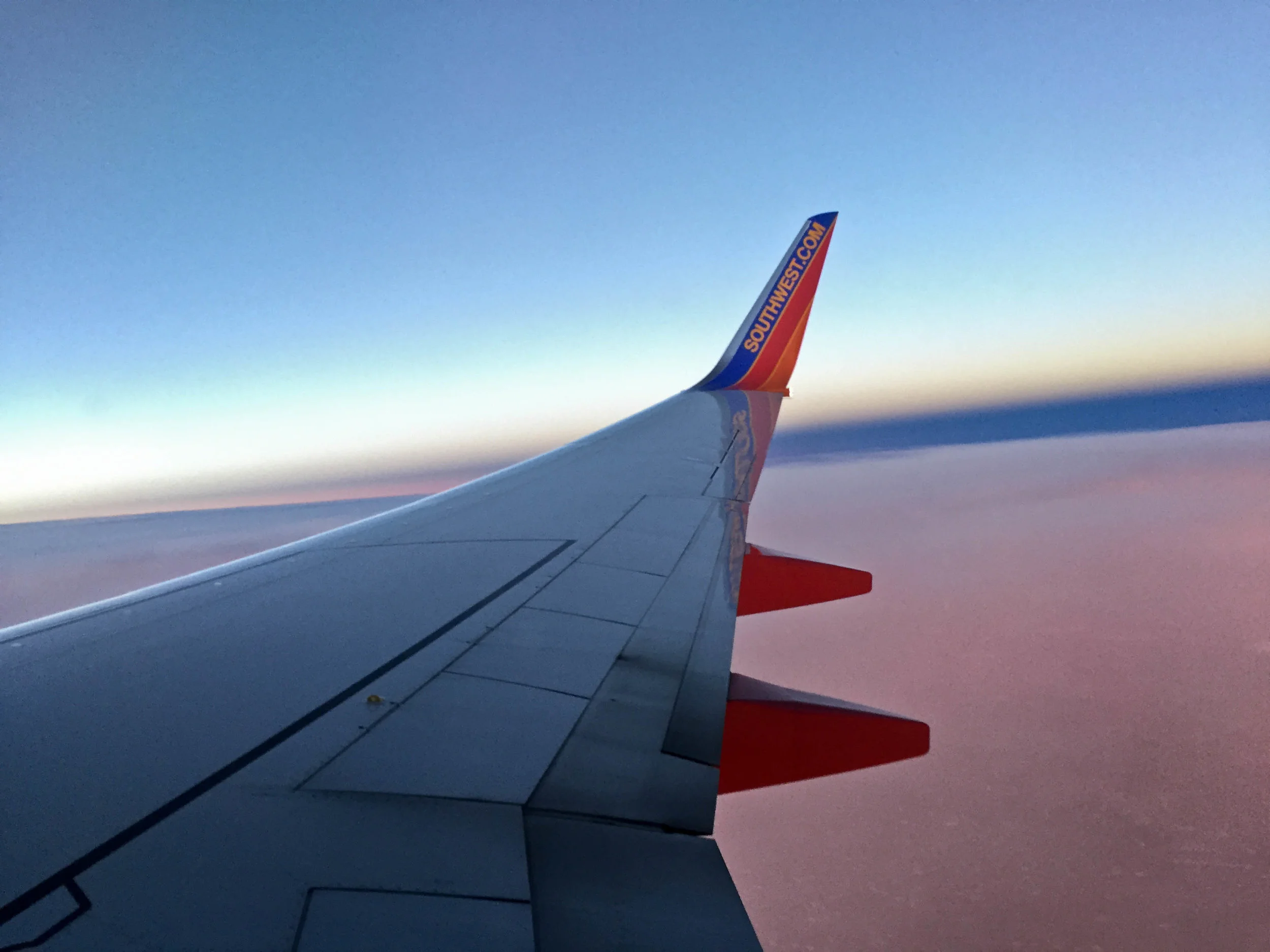 2015-12-05 17.55.31.jpg