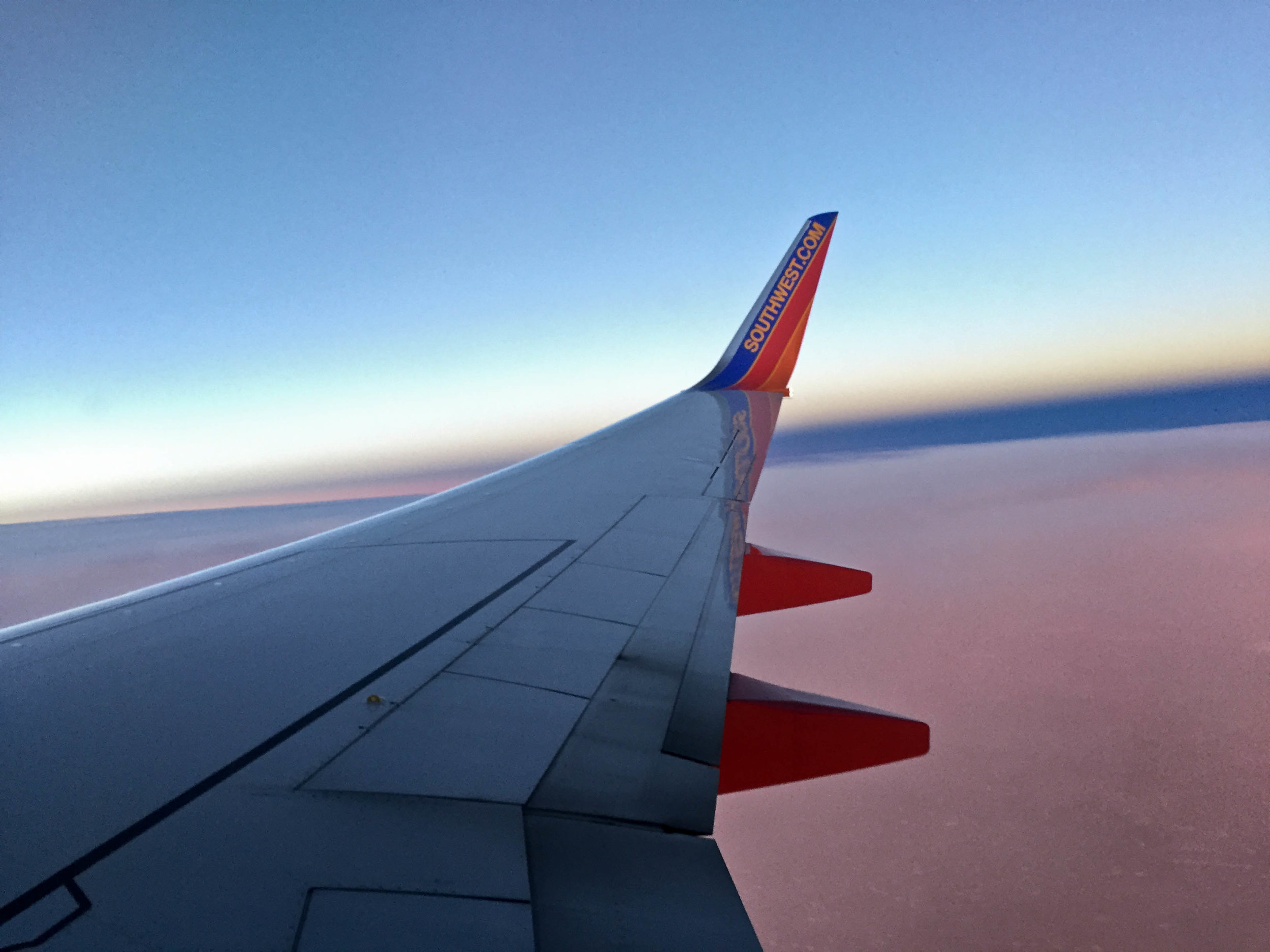 2015-12-05 17.55.31.jpg