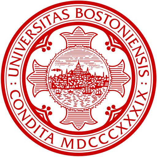 BU.png