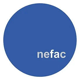 nefac.jpg