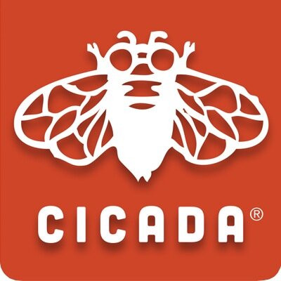 cicada.jpeg