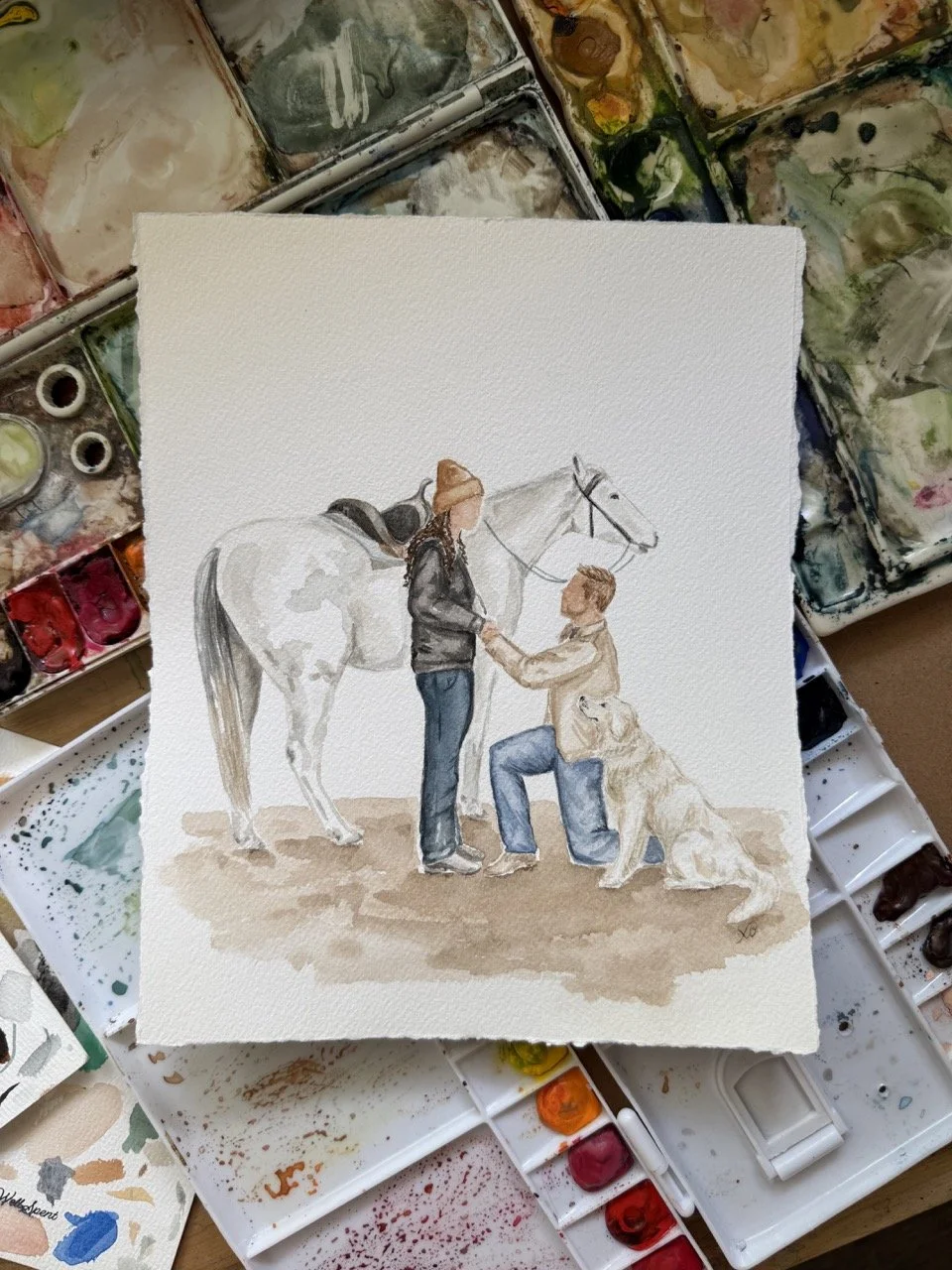 Engagement Portrait.jpeg
