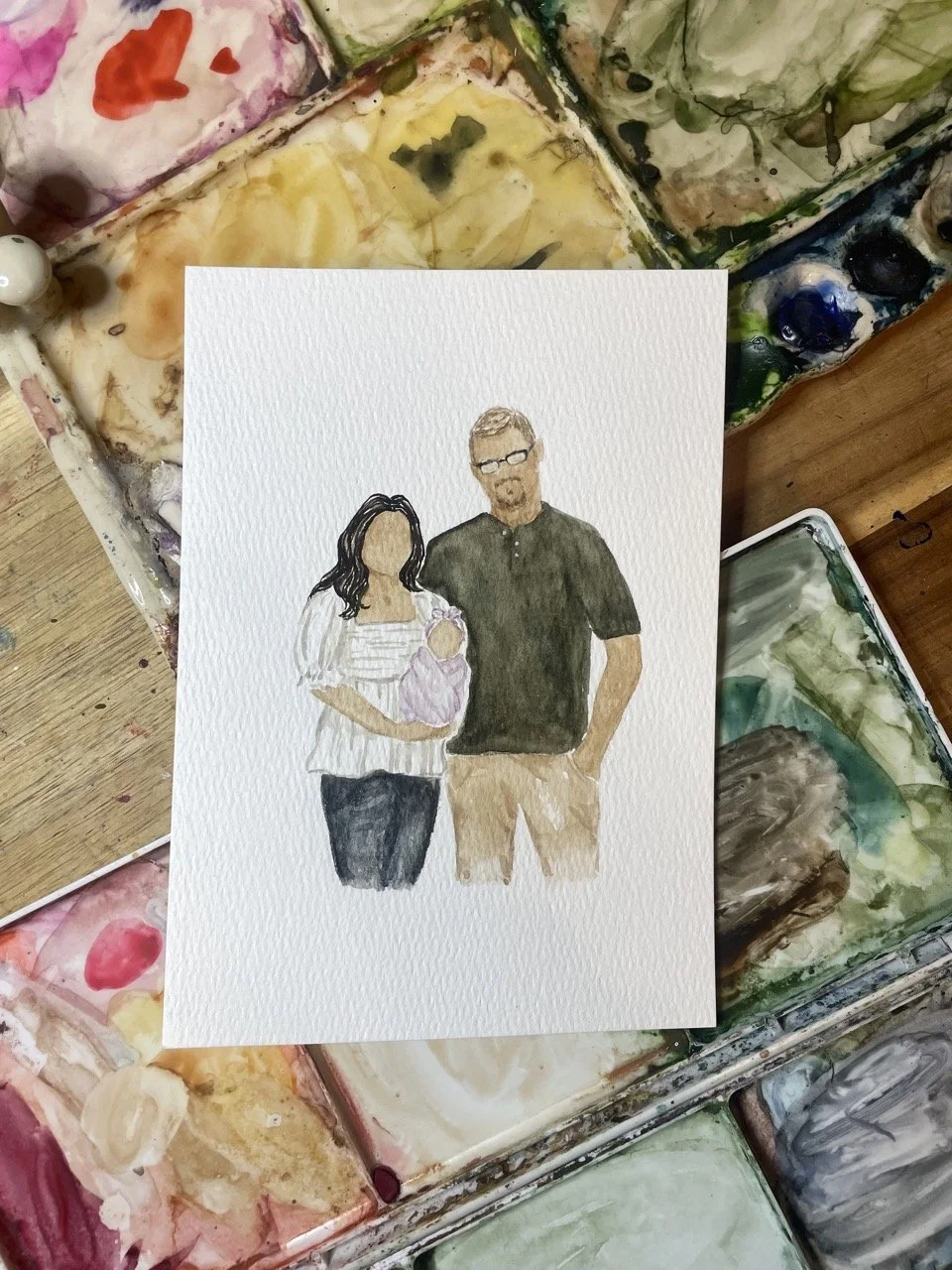 Family Portrait Watercolor.jpeg