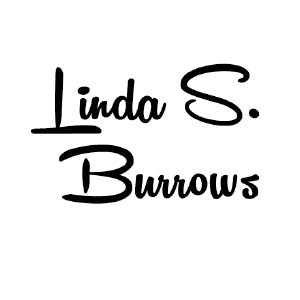 linda.jpg