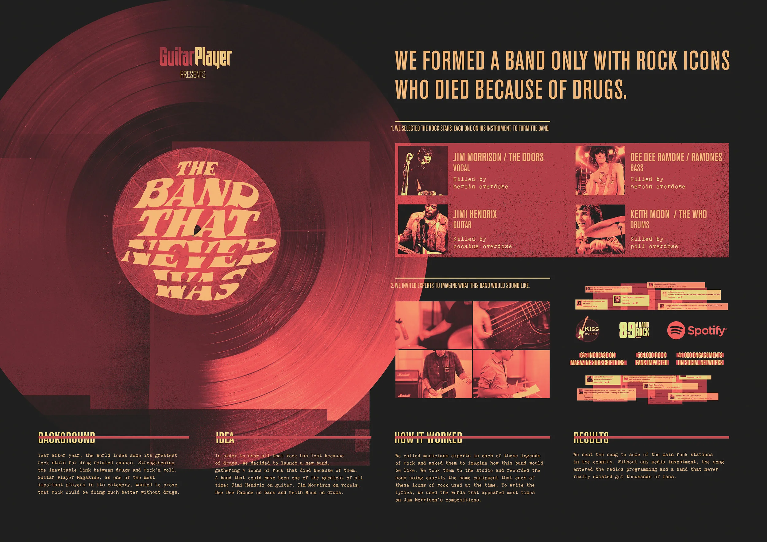 __Cannes_GuitarPlayer-594x42-RGB_web.jpg
