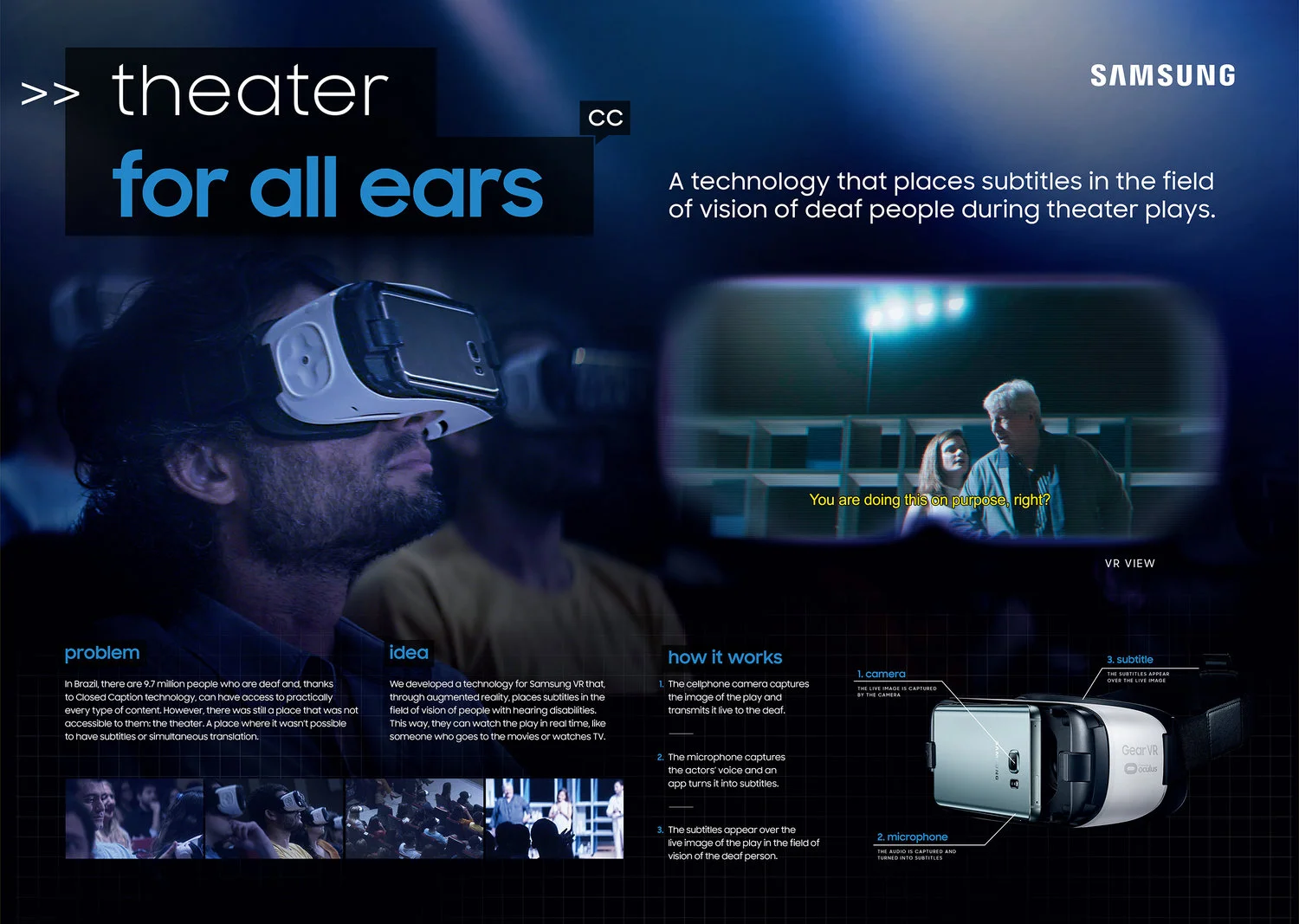 Samsung-The-Closed-Caption-Theater-59.jpg