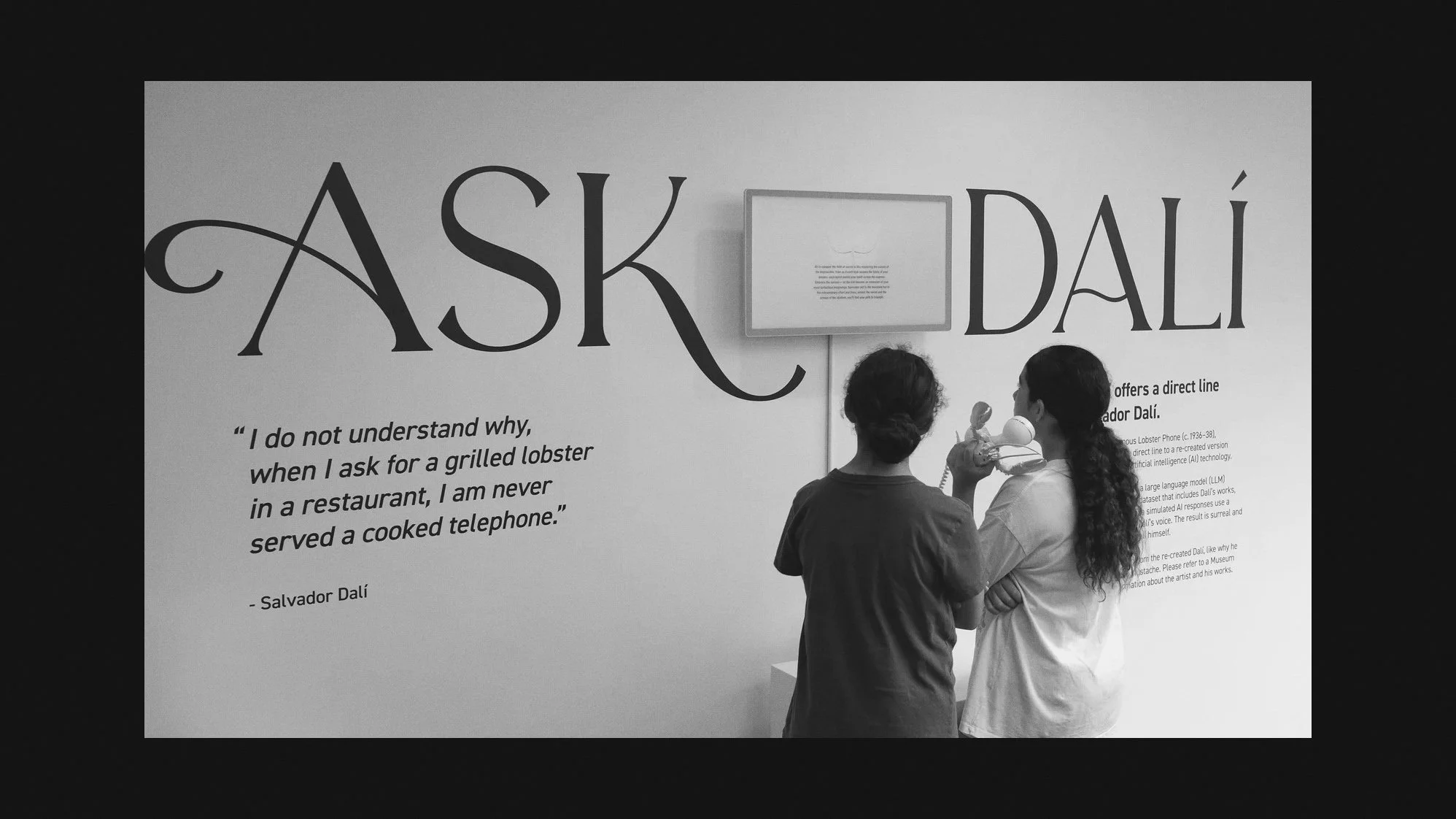 Ask_Dali_pic1.jpg