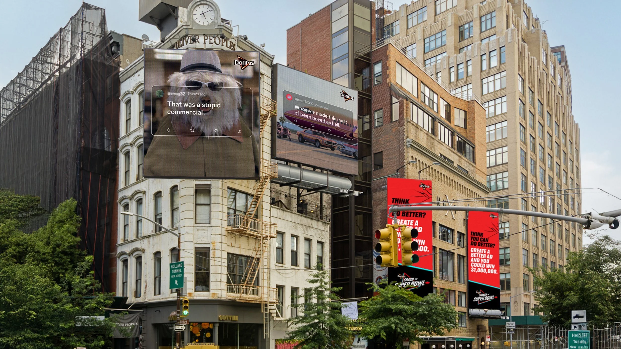 CTSB_Billboard_05.jpg