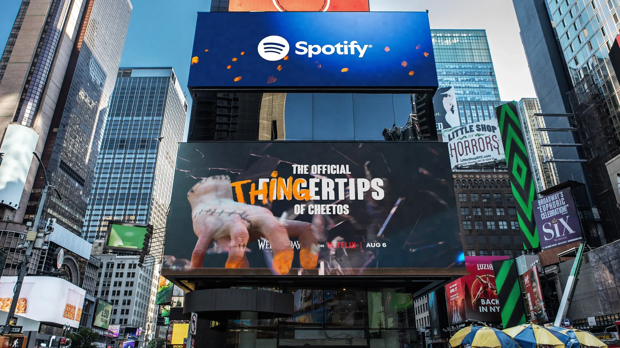 Cheetos_TimesSquare_80A2692-R4.webp