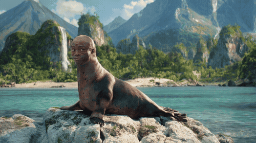 gif_version-2.gif