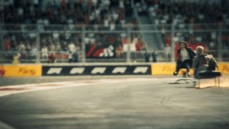 giphy (1).gif