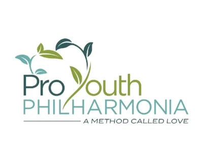 pro-youth-philharmonia_large.jpg
