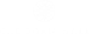 CH_logo_textbelow-white.png