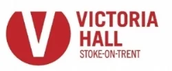 Victoria Hall (Colour).jpg