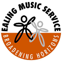 EMS-Logo-Colour-125x125.png