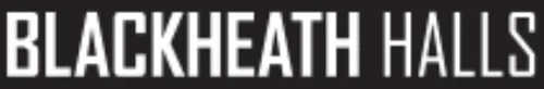 BH Logo black background.jpg