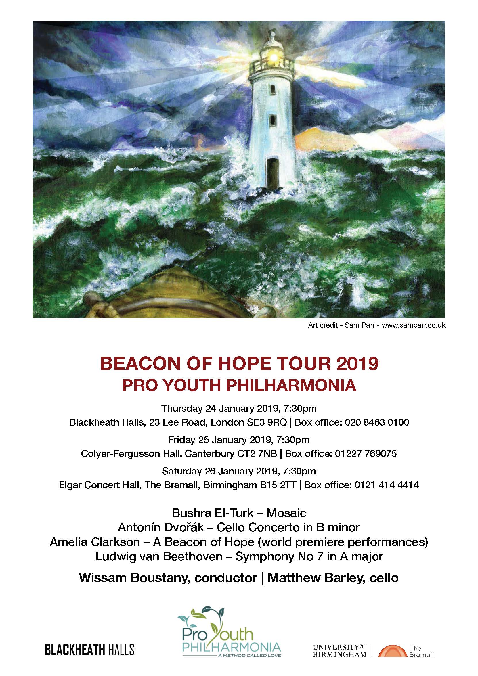 Flyer composite front only BEACON OF HOPE.jpg