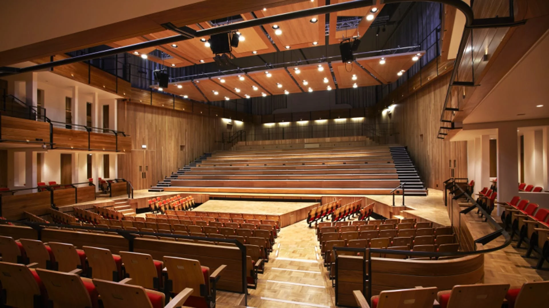 elgar+hall.jpg
