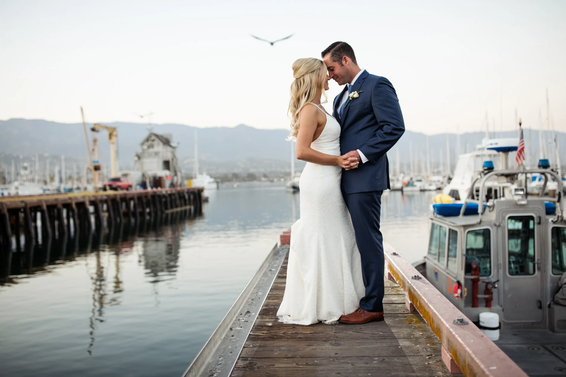Mike and Claire web-21.jpg