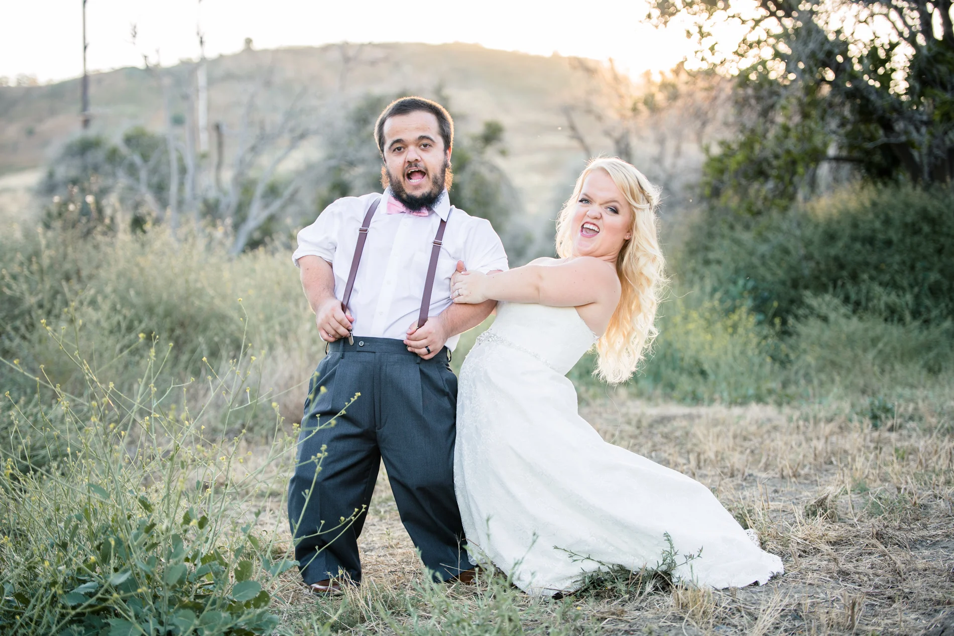 Mcwithey Wedding-20.JPG