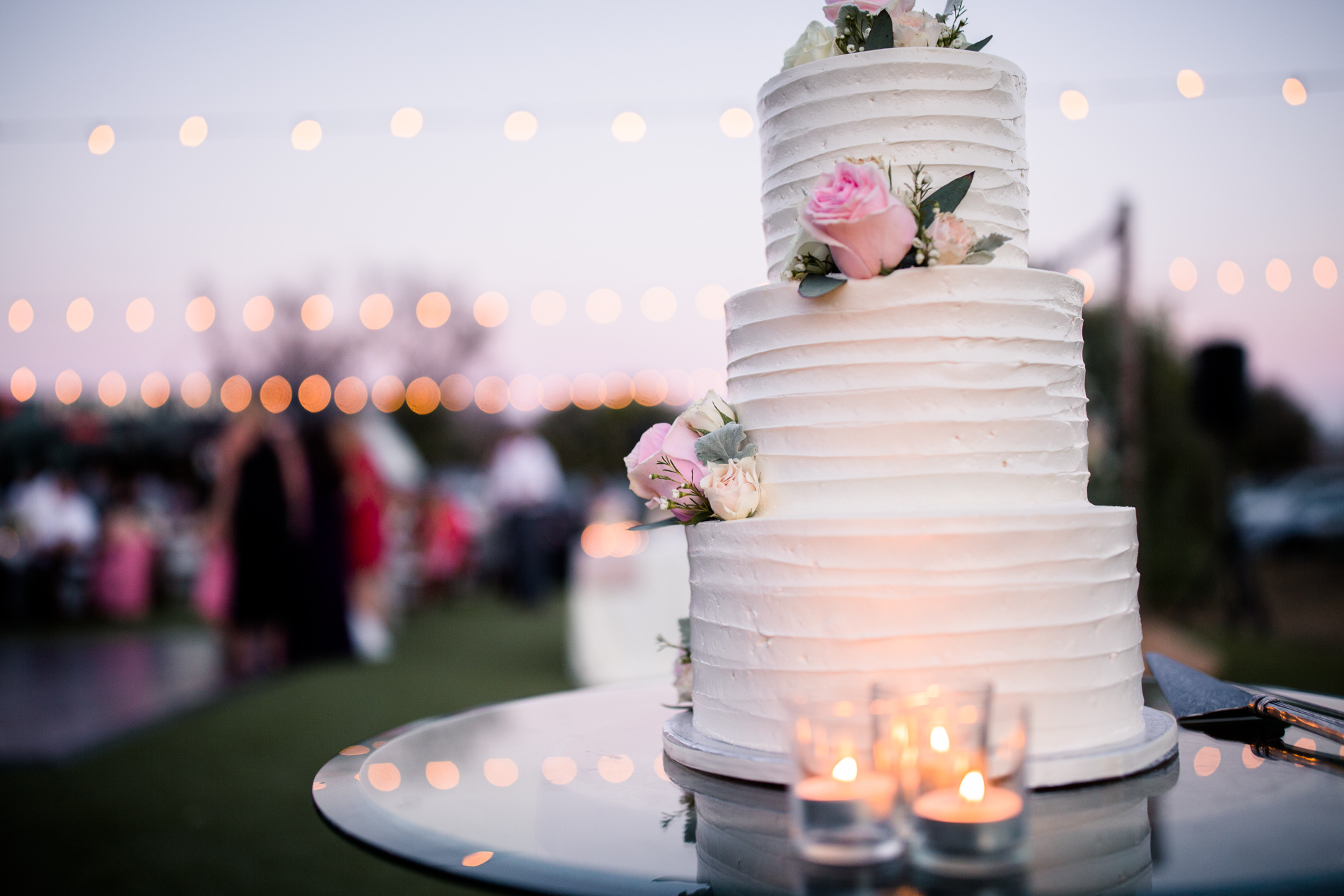 Mcwithey Wedding-21.JPG