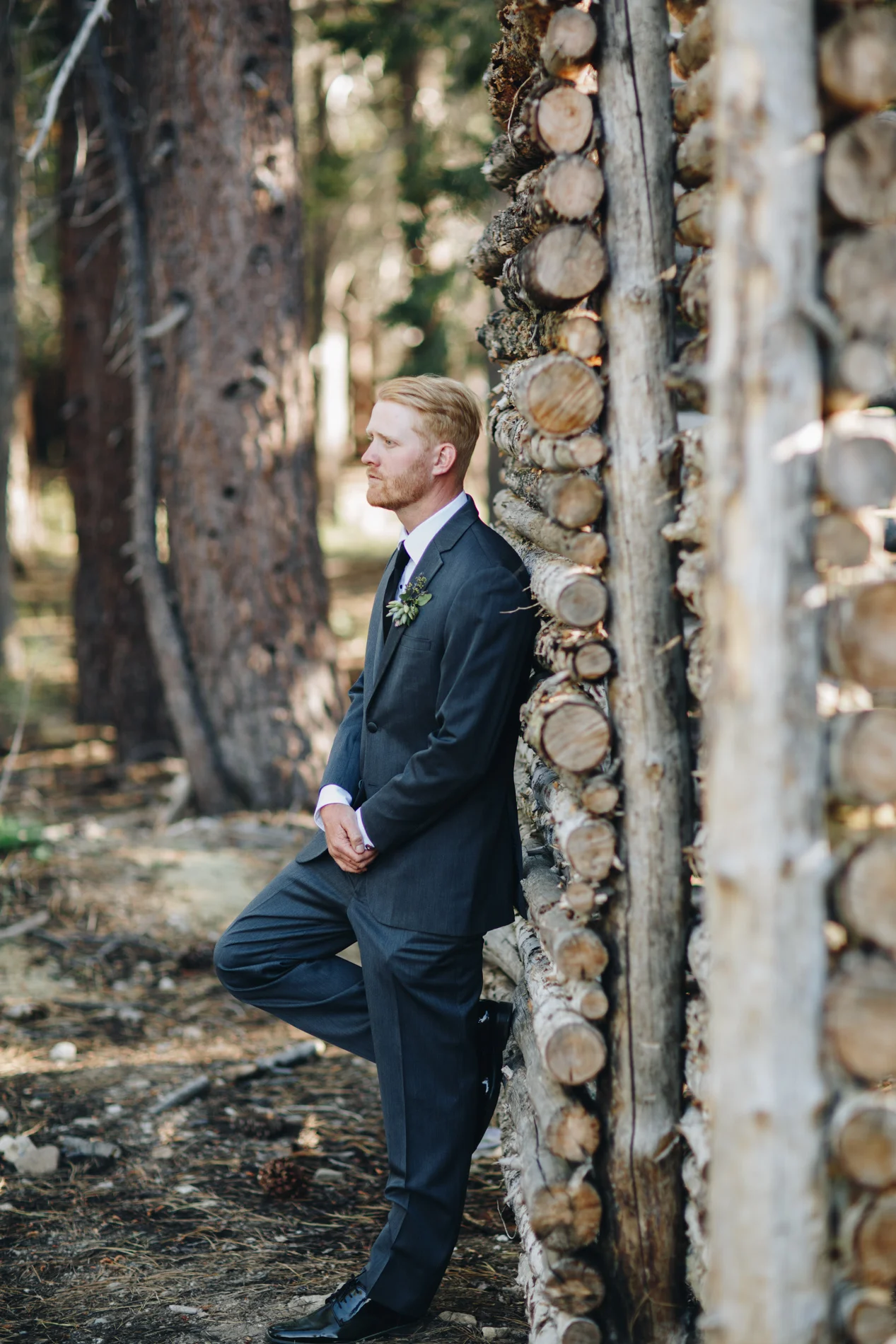 Conner Shelby-7.JPG