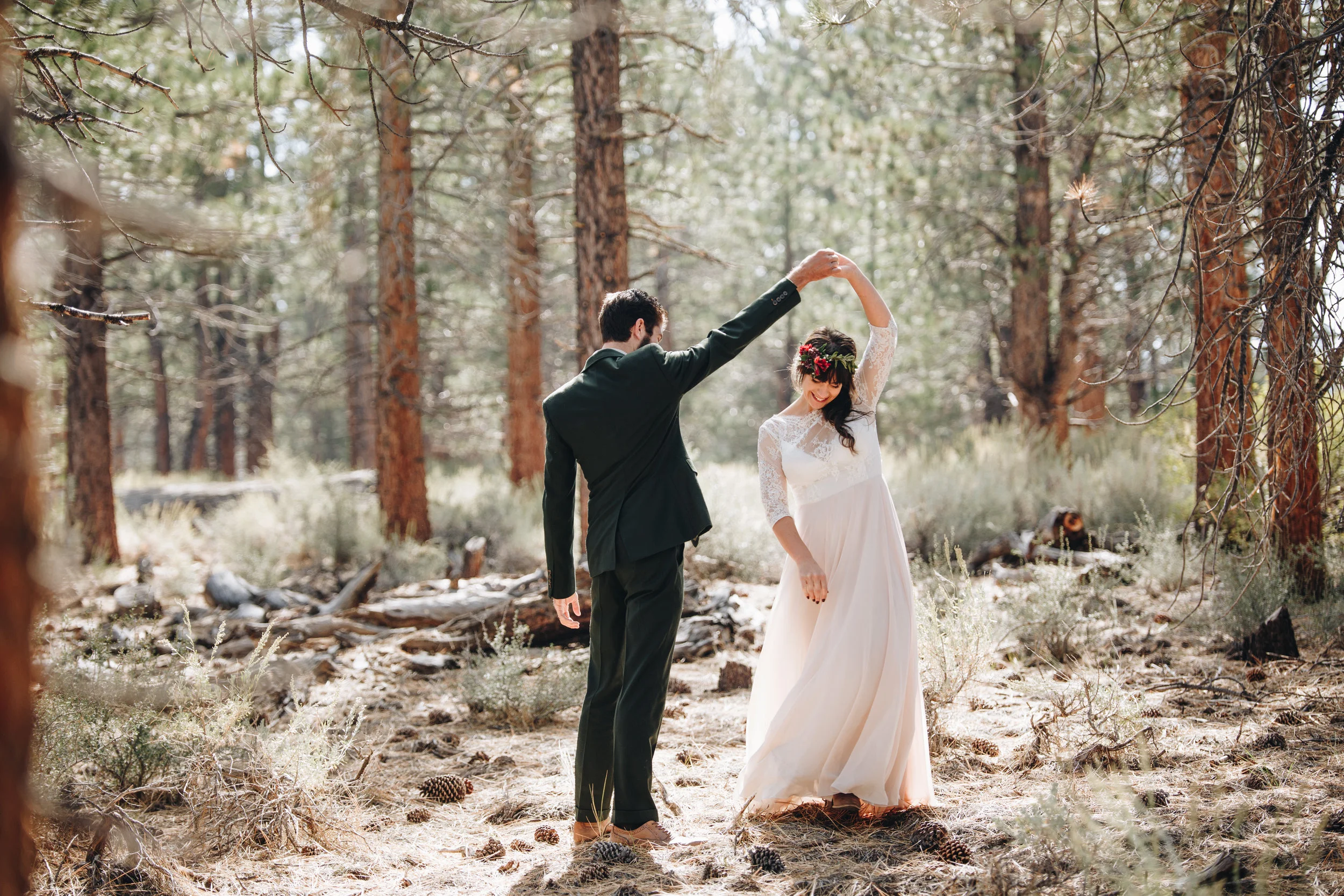 RL post-Ceremony-15.JPG