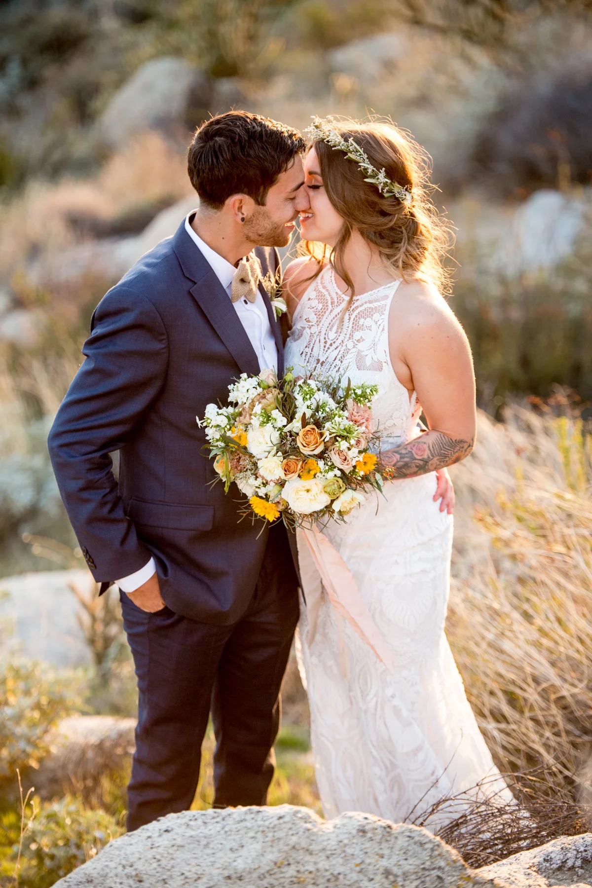 SEB and JESS-7.jpg