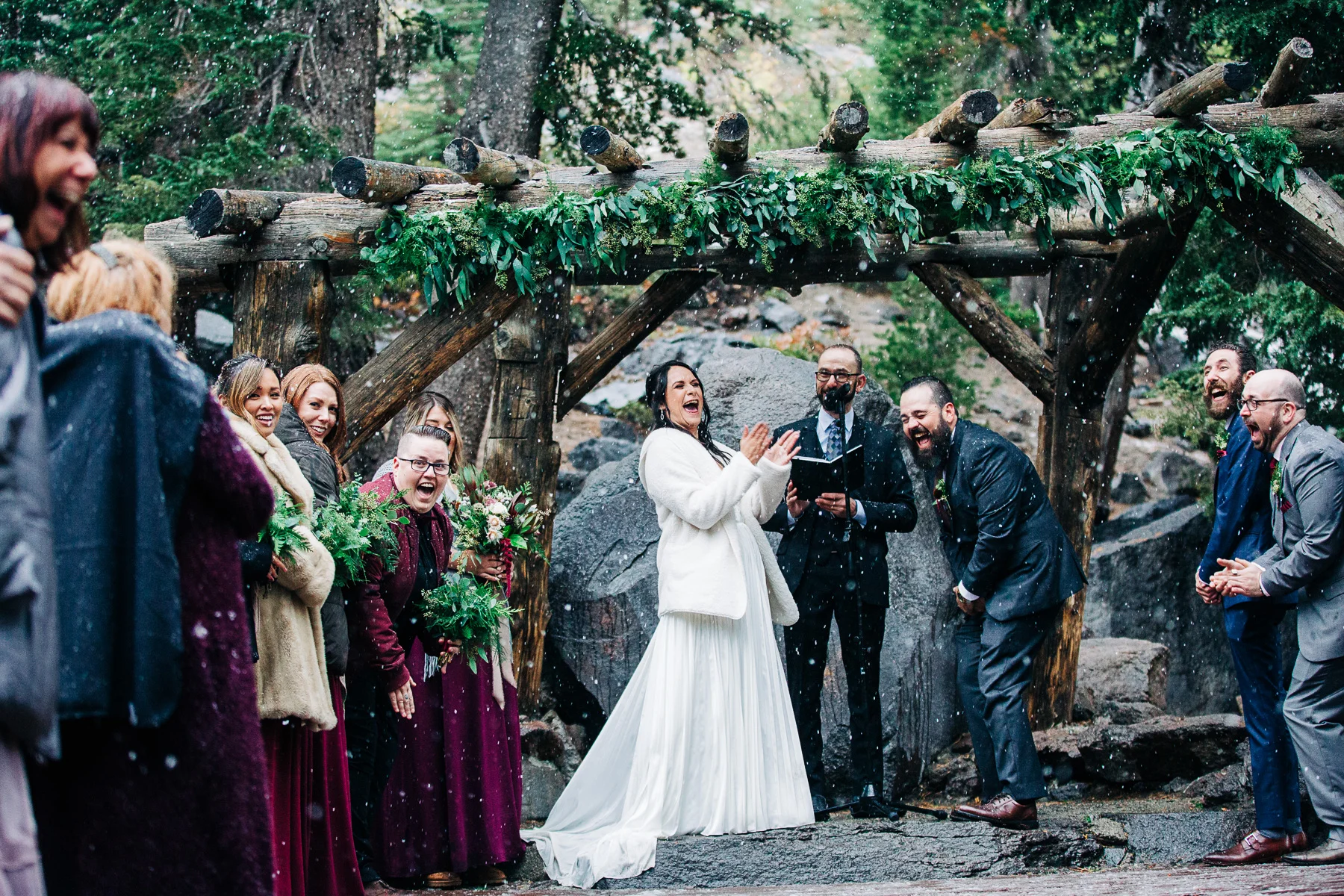 Alan Lexi Website-1.JPG