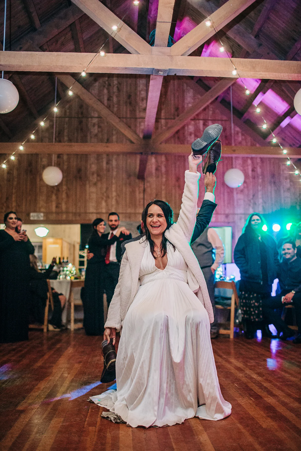 Alan Lexi Website-4.JPG