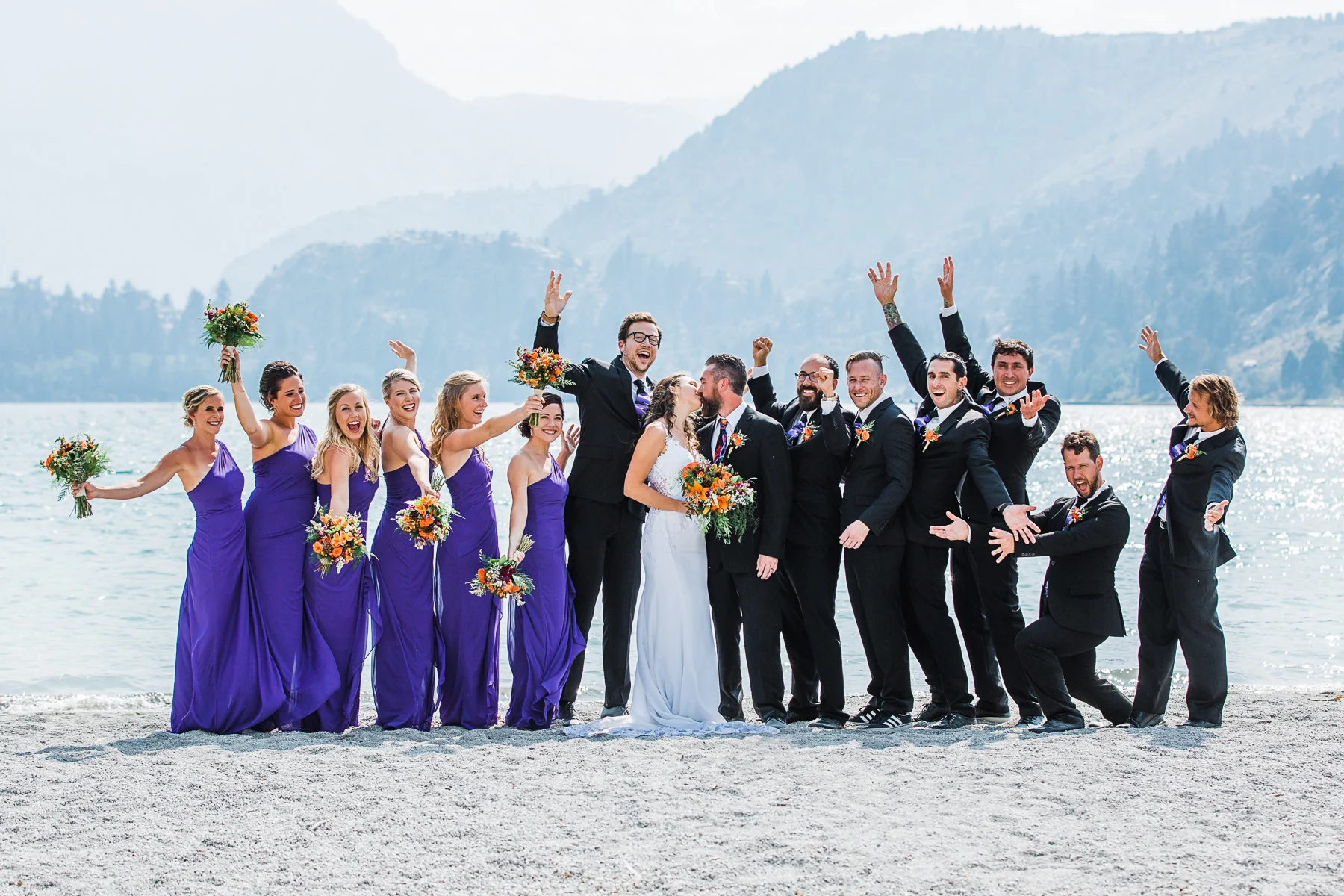 Maxx Kellii Website-2.JPG