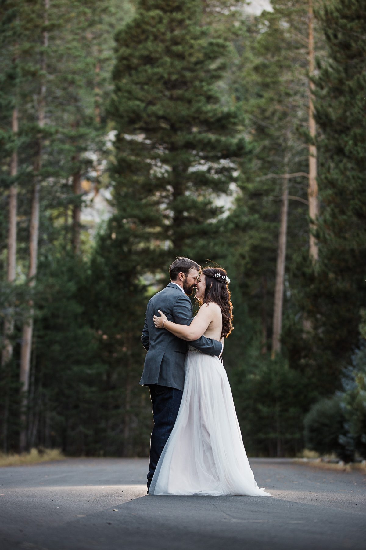 Amanda and Richard Double Eagle-2.JPG