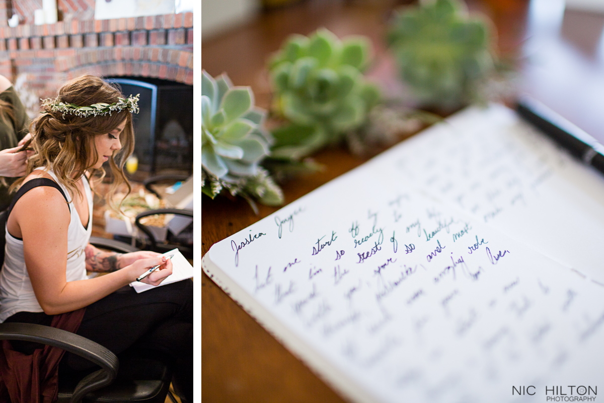 Cottonwood-Farms-Wedding-Photography-Prep.jpg