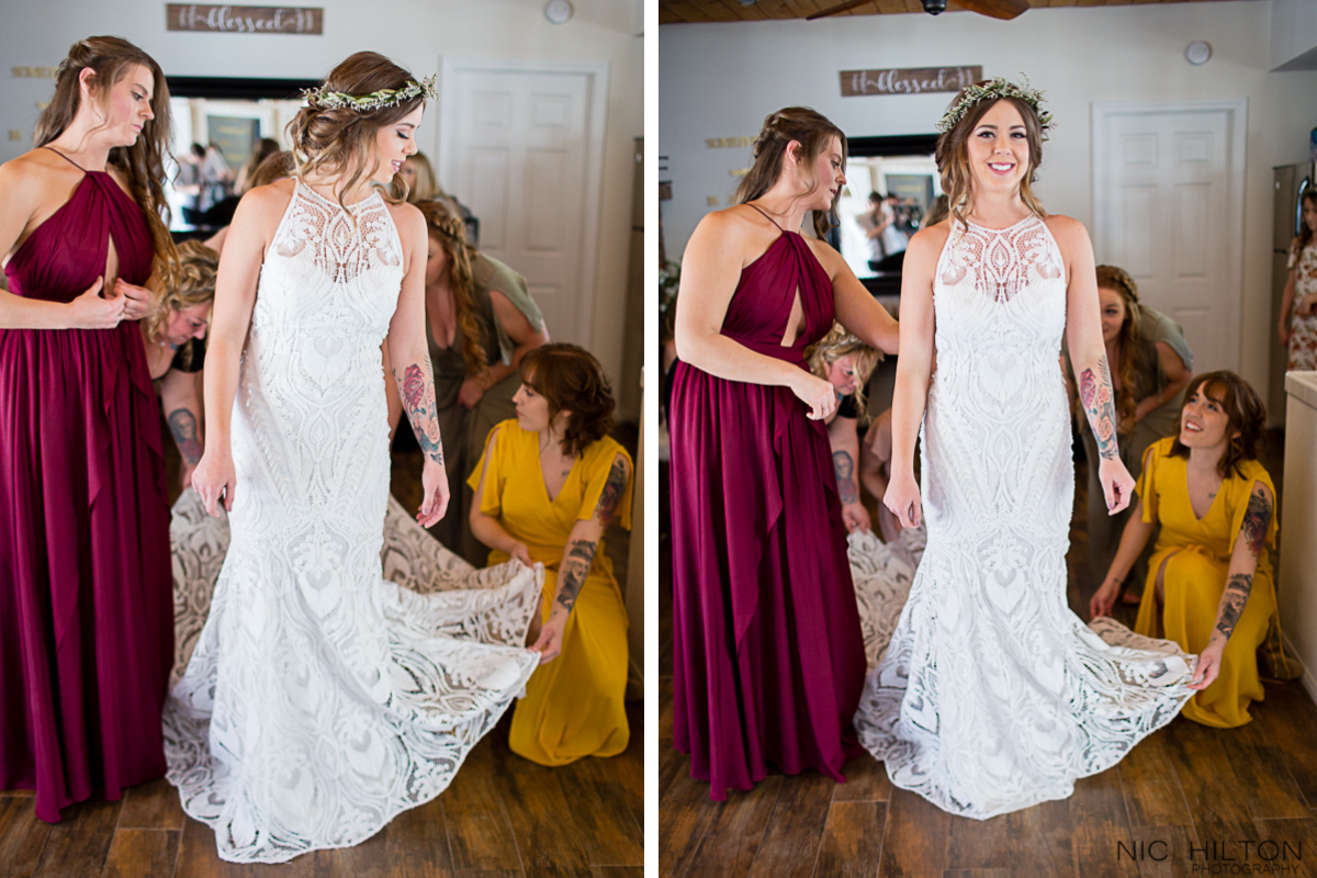 Cottonwood-Farms-Wedding-Photography-Bride-Prep.jpg