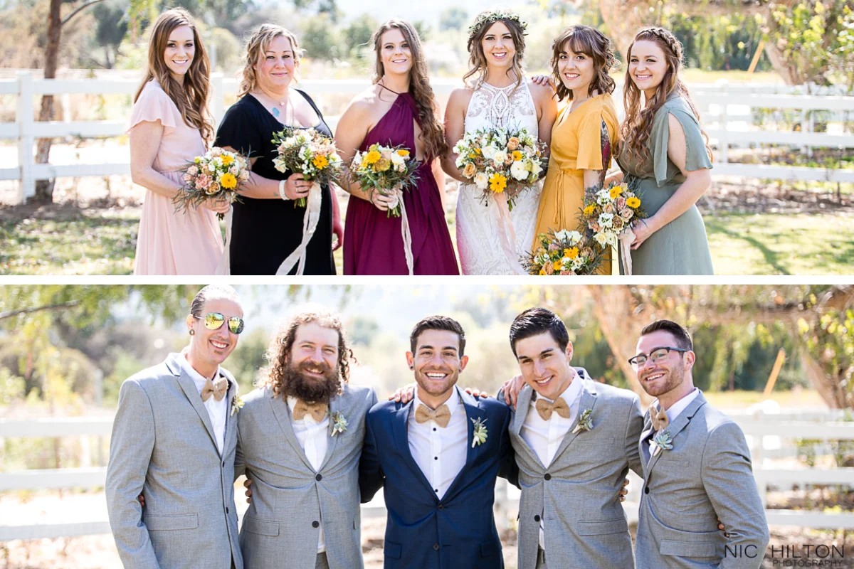 Cottonwood-Farms-Wedding-Photography-Bridesmaids-Groomsmen.jpg