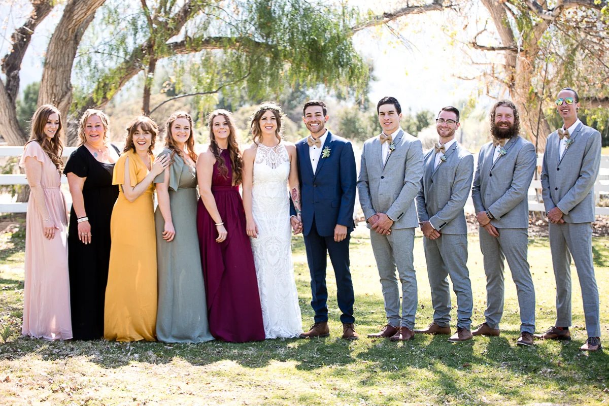 Bridal-Party-Cotttonwood-Farms-Wedding.jpg