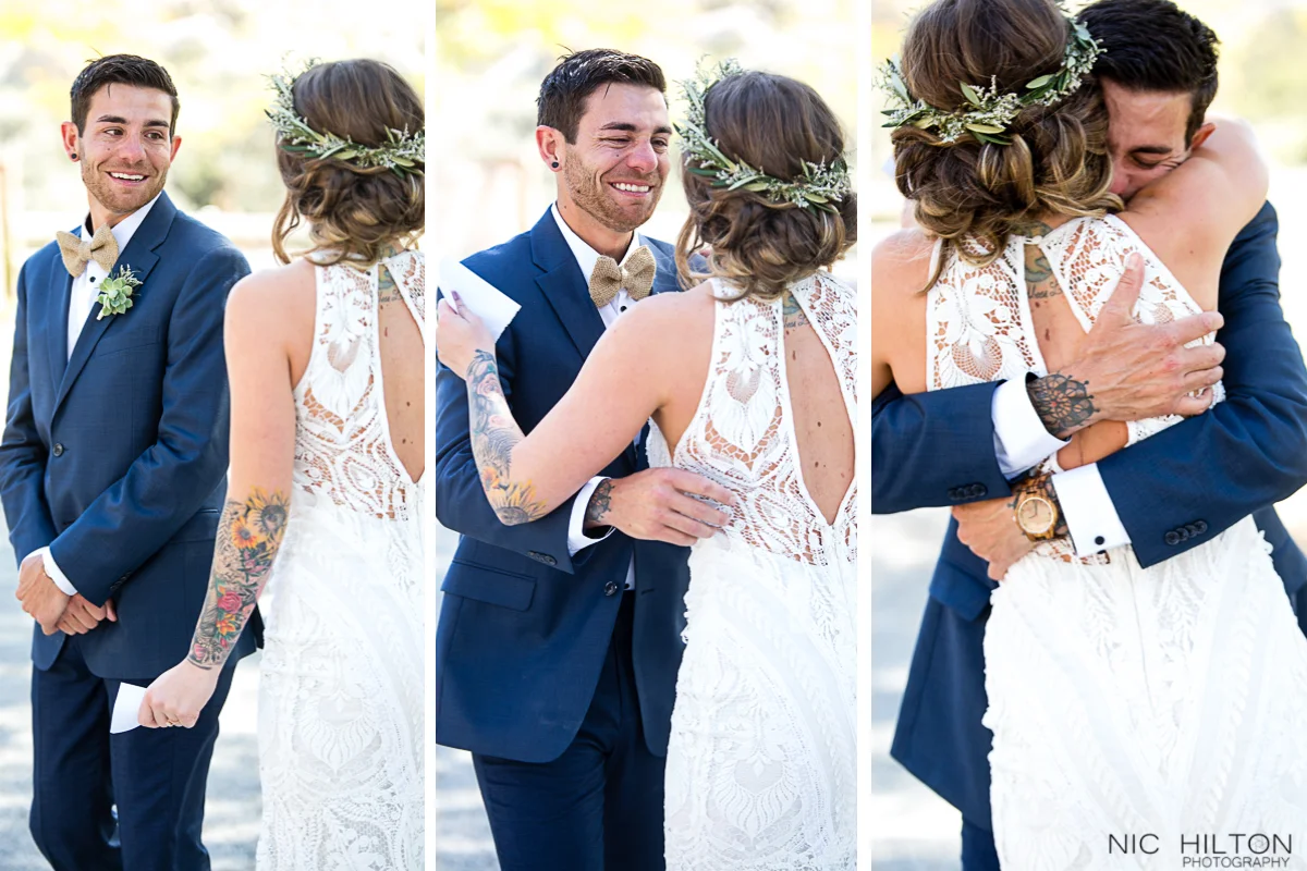 Cottonwood-Farms-Wedding-Photography-First-Look.jpg