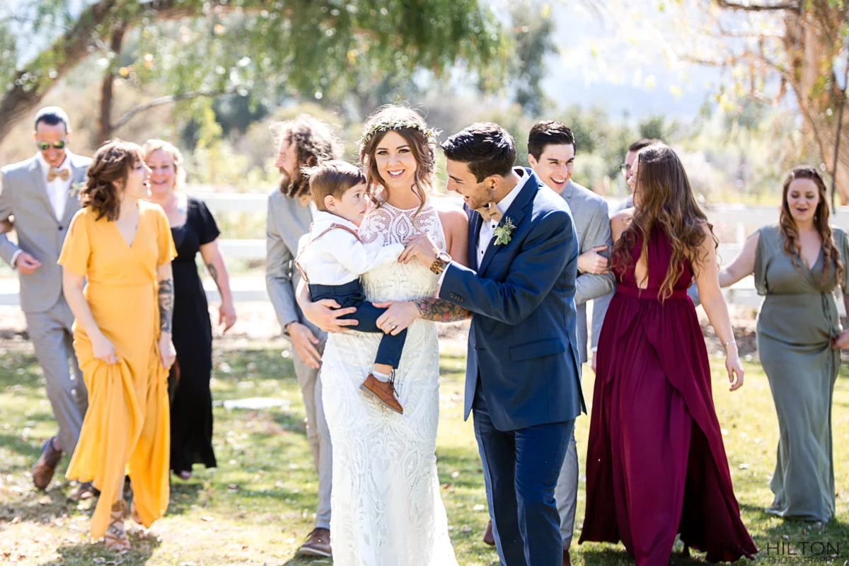 Cottonwood-Farms-Wedding-Photography-Wedding-Party-02.jpg