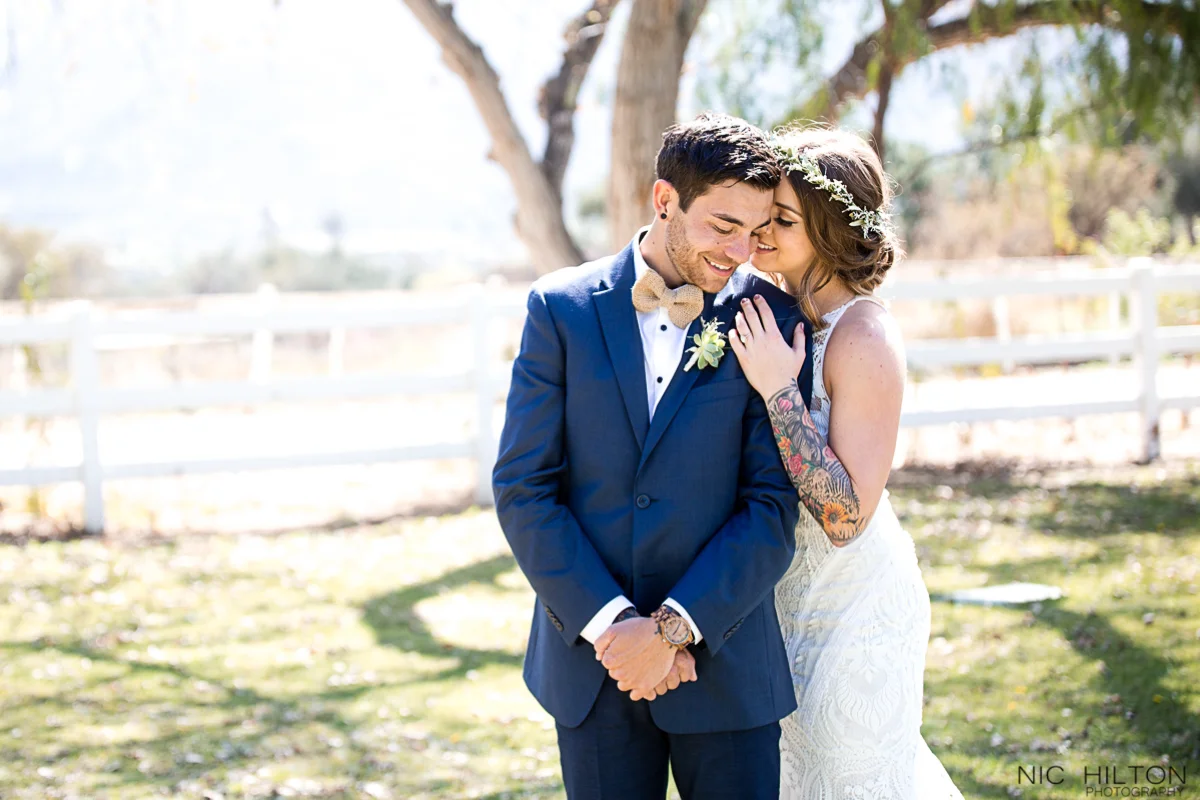 Temecula-Wedding-Photography-at-Cottonwood-Farms.jpg