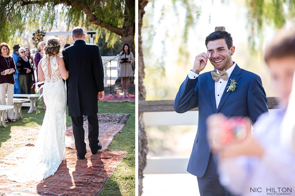 Cottonwood-Farms-Wedding-Photography-Ceremony.jpg